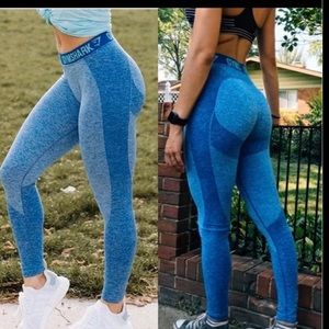 Gymshark Leggings💙